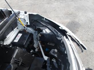 Citroën C3 Aircross  picture 22