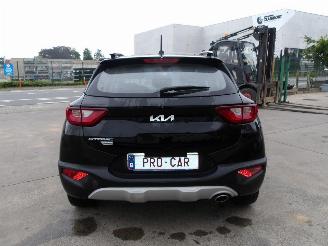 Kia Stonic  picture 7