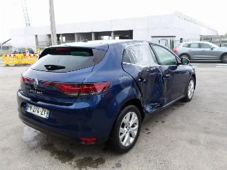 Renault Mégane  picture 6