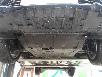 Renault Mégane  picture 28