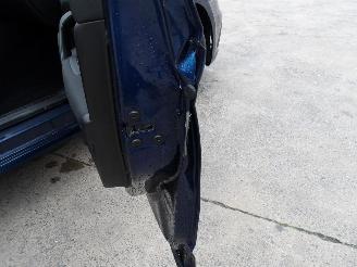 Renault Mégane  picture 15