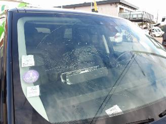 Land Rover Range Rover sport HSE picture 14