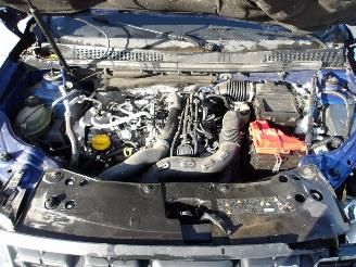 Dacia Duster  picture 19