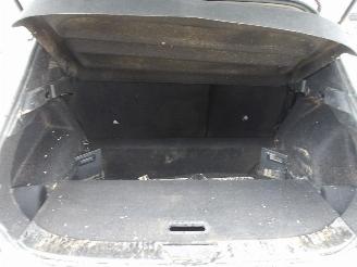 Nissan Qashqai  picture 14