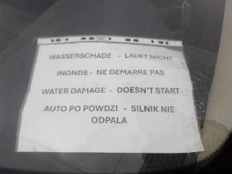 Nissan Qashqai  picture 2