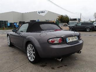 Mazda MX-5  picture 8