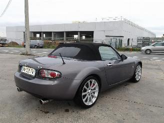 Mazda MX-5  picture 6