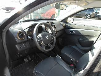 Dacia Spring  picture 2