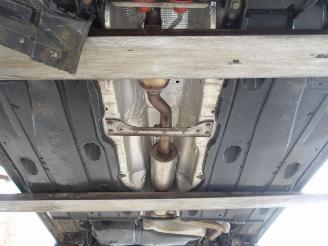 Volkswagen Golf  picture 33