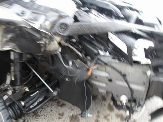 Volkswagen Golf  picture 22