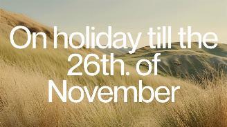 uszkodzony samochody osobowe Abarth   2026/1