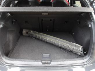 Volkswagen Golf GTI picture 26