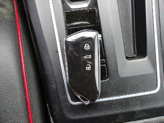 Volkswagen Golf GTI picture 25
