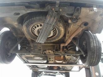 Volkswagen Transporter  picture 29