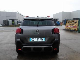 Citroën C3 picasso  picture 7