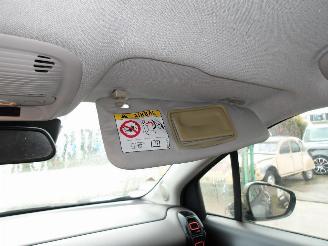 Citroën C3 picasso  picture 21