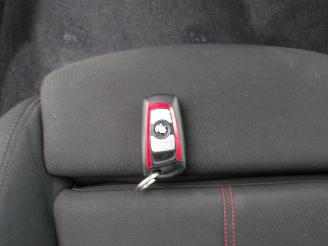 BMW 1-serie M-SPORT picture 22