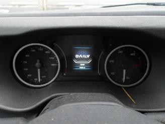 Iveco Daily 35 S16 picture 16