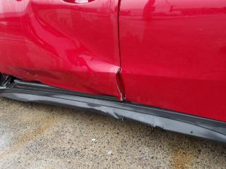 Mercedes GLC 4 MATIC picture 8