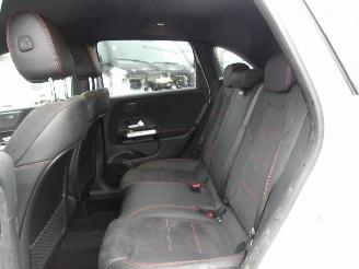 Mercedes B-klasse  picture 22