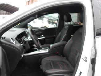 Mercedes B-klasse  picture 20