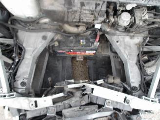 Audi R8 4.2 FSI V8 picture 21