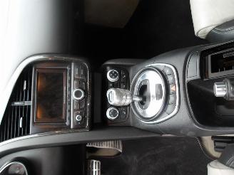 Audi R8 4.2 FSI V8 picture 27