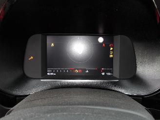 Opel Corsa  picture 25