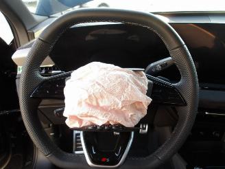 Audi Q6 S-LINE picture 25