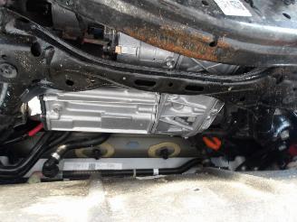 Audi Q6 S-LINE picture 30