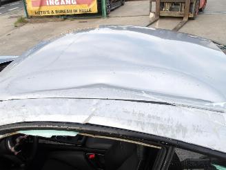 Porsche 992 GT 3 TOURING picture 17