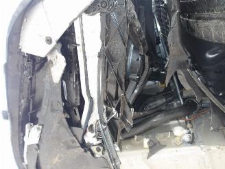 Porsche 992 GT 3 TOURING picture 33