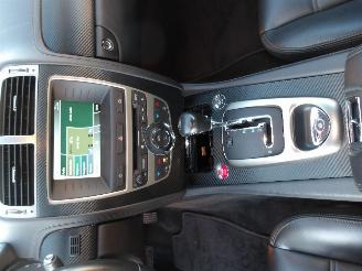 Jaguar Xkr R 4.2 V8 picture 16