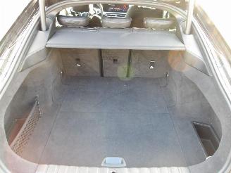 BMW i4 E DRIVE GRAND COUPE picture 27