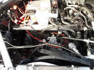 BMW i4 E DRIVE GRAND COUPE picture 17