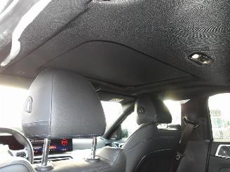 BMW i4 E DRIVE GRAND COUPE picture 22