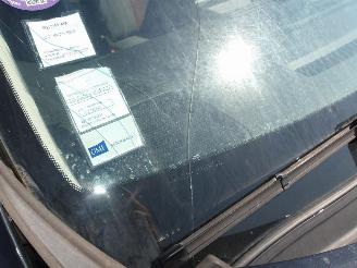 Peugeot 108 GT- LINE picture 15