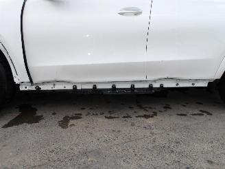 Mercedes GLE AMG PAKKET picture 10