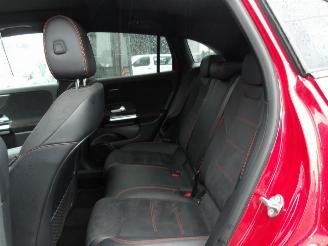 Mercedes GLA AMG -LINE picture 23