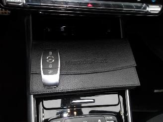 Mercedes GLA AMG -LINE picture 26