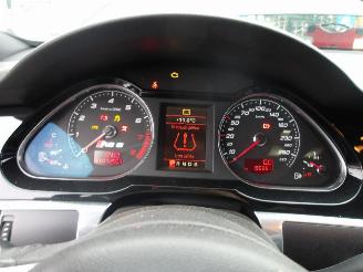 Audi Rs6 QUATRO picture 18