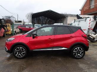 Renault Captur  picture 10