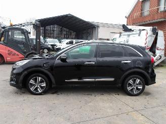 Kia Niro 1.6 GDI PLUG IN HY picture 7