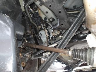 Fiat 500X  picture 25