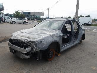 škoda osobní automobily Audi Rs3 SPORTBAG 2019/12