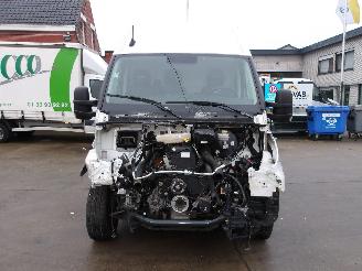 Iveco Daily 35 S16 picture 2