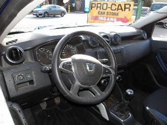 Dacia Duster  picture 2