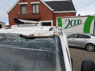 Ford Transit CUSTOM picture 10