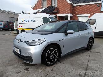 Auto incidentate Volkswagen ID.3 PRO PERFORMANCE 58KW 2023/3
