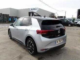 Volkswagen ID.3 PRO PERFORMANCE 58KW picture 9